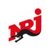 NRJ Lille (@nrjlille) Twitter profile photo NRJ Lille (@nrjlille) Twitter profile photo
