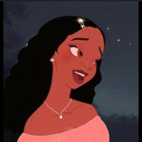 niyy (@wetmagicpusc) 's Twitter Profile