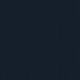 ‘ (@vnpp9_) Twitter profile photo ‘ (@vnpp9_) Twitter profile photo