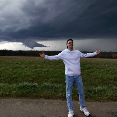Corentin Jeauneau Profile