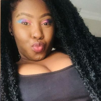 Felicia0042's profile picture. cute Chucky Swati girl