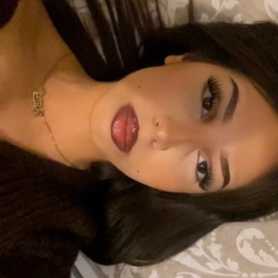 zme2_5's profile picture. 