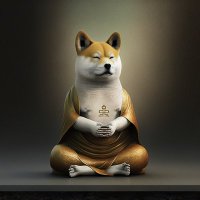 yogi(@yogi_token) 's Twitter Profile Photo