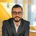 Miguel Nui (@miguelnui) Twitter profile photo Miguel Nui (@miguelnui) Twitter profile photo