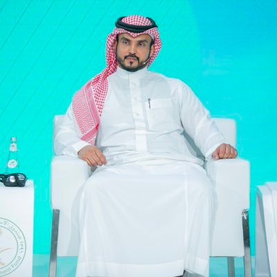 MishalSaab's profile picture. Masters in Engineering, specialist in industrial investments and value chain integration. Head of Advanced Industrial Sectors of National Development @PIFSaudi