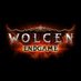 Wolcen: Lords of Mayhem (@WolcenGame) Twitter profile photo