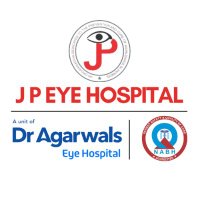 J P Eye Hospital(@jpeyehospital) 's Twitter Profile Photo