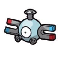 よだれかけ (@yodarekake_jp) Twitter profile photo