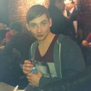 craig stirling - @craigs2410 - Twitter