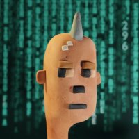 philh 🟢🌈 (@phil_h) 's Twitter Profile