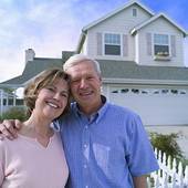 BarneyCastaneda's profile picture. 