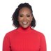 Dr. Rotunda Floyd-Cooper, VP of Ed Leadership (@livinginthegift) Twitter profile photo Dr. Rotunda Floyd-Cooper, VP of Ed Leadership (@livinginthegift) Twitter profile photo