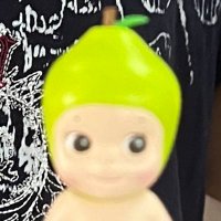 ⟢ (@fermentednoodle) 's Twitter Profile