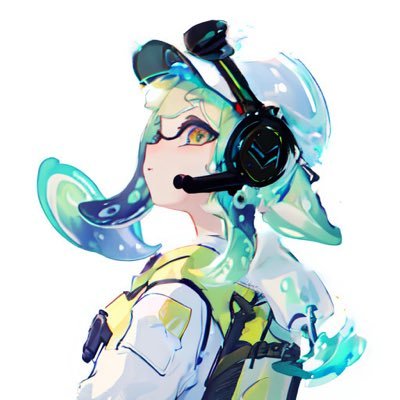 うらにうむさんのプロフィール画像