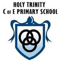Holy Trinity School(@HolyTrinityVC) 's Twitter Profile Photo