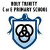 Holy Trinity School (@holytrinityvc) Twitter profile photo Holy Trinity School (@holytrinityvc) Twitter profile photo