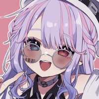 みおちゃん (@sirayuki_mio) 's Twitter Profile Photo