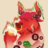 Ovidiu (@ovixbt) Twitter profile photo