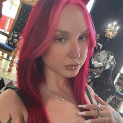 go2u321's profile picture. you have this you have me