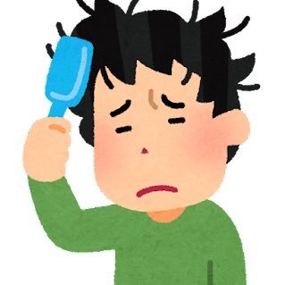 0904_sari's profile picture. 04 20↑ 🌶 ：