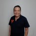 จุลพงศ์ อยู่เกษ ก้าวไกล (@chulapongyukate) Twitter profile photo จุลพงศ์ อยู่เกษ ก้าวไกล (@chulapongyukate) Twitter profile photo