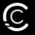 theC.Cast (@creatrecom) Twitter profile photo theC.Cast (@creatrecom) Twitter profile photo