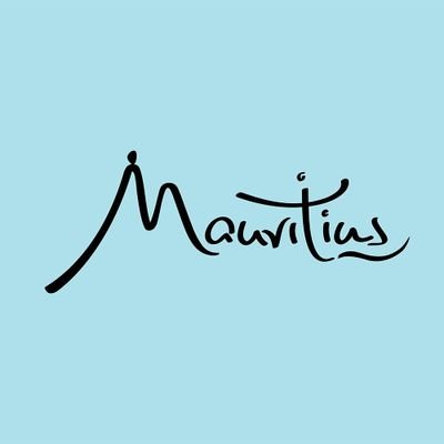 Mauritius Tourism (India)