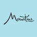 Mauritius Tourism (India) (@MTPAIndia) Twitter profile photo