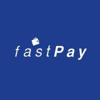 fastPay (@fastpayapp) 's Twitter Profile