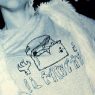 www.il http://t.co/XJvn8Rf39F
http://t.co/uyEmn0yfI2
http://t.co/zIYt5nG2cd