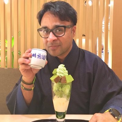 vibhorjj's profile picture. GA4, GTM | BigQuery, dbt | GCP certified | Looker | Python | - 
Data ETL jobs... keen to identify how tech can solve key business problems