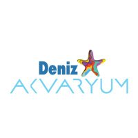 Deniz Akvaryum by NEOHUB(@denizakvaryumio) 's Twitter Profile Photo