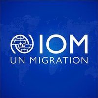 IOM Norway(@IOM_Oslo) 's Twitter Profile Photo