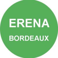 Espace Éthique ERENA Bordeaux(@ErenaBordeaux) 's Twitter Profile Photo