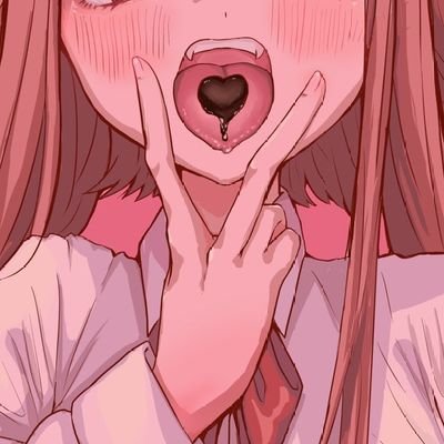 鳥頭さんのプロフィール画像