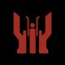 DEHAT India (@dehatindia) Twitter profile photo DEHAT India (@dehatindia) Twitter profile photo