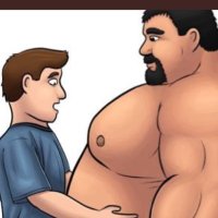 دختتور🧸 (@z5000e) Twitter profile photo
