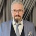 Yunus Acar (@yunusacar_md) Twitter profile photo Yunus Acar (@yunusacar_md) Twitter profile photo
