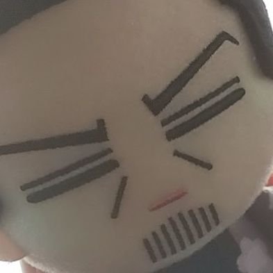 いちごぱんつさんのプロフィール画像