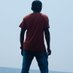 Deepak Gowda (@deepakgowdatn12) Twitter profile photo Deepak Gowda (@deepakgowdatn12) Twitter profile photo
