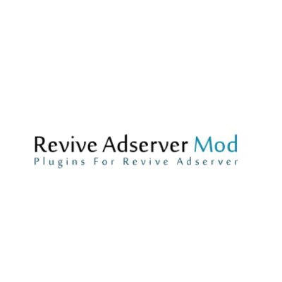 Plugins for Revive Adserver - Boost Your Revive Adserver Performance!