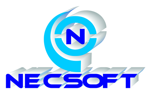 necsoft1's profile picture. 