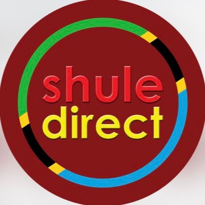ShuleDirect Profile Picture
