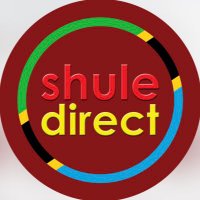 Shule Direct(@ShuleDirect) 's Twitter Profileg