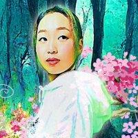 乙梨海音 (@marine__0108) 's Twitter Profile