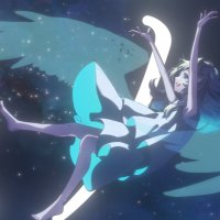 猫飯なっち (@marejets1) 's Twitter Profile Photo