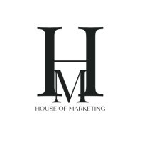 House Of Marketing(@pointofmarketin) 's Twitter Profile Photo