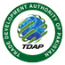 Trade Development Authority Of Pakistan (TDAP) (@official_tdap) Twitter profile photo