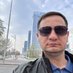 Alisher Samadov (@alishersamadov2) Twitter profile photo Alisher Samadov (@alishersamadov2) Twitter profile photo