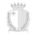 Embassy of Malta - The Hague, Netherlands (@mtembassyinnl) Twitter profile photo Embassy of Malta - The Hague, Netherlands (@mtembassyinnl) Twitter profile photo